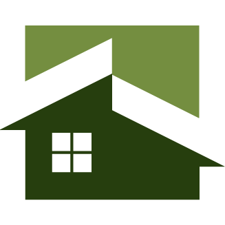 Lincoln City Roofing